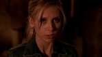 Filename=endofdays469.jpg
Filesize=32KB
Dimensions=1024x576
Date added=Feb 16, 2006 endofdays469.jpg