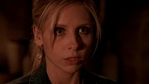 Filename=endofdays470.jpg
Filesize=32KB
Dimensions=1024x576
Date added=Feb 16, 2006 endofdays470.jpg