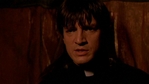 Filename=endofdays473.jpg
Filesize=33KB
Dimensions=1024x576
Date added=Feb 16, 2006 endofdays473.jpg