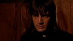 Filename=endofdays476.jpg
Filesize=34KB
Dimensions=1024x576
Date added=Feb 16, 2006 endofdays476.jpg