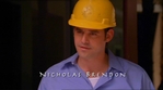 BuffyS7credits_068.jpg