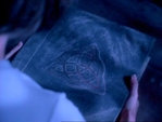 charmed101_168.jpg