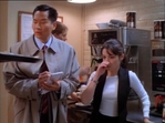 Charmed112_339.jpg