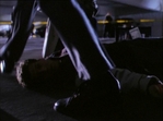 Charmed112_359.jpg