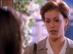 Charmed112_451.jpg