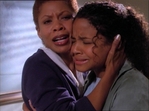 Charmed112_533.jpg