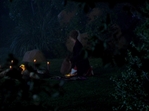 Charmed320_404.jpg