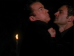 Charmed320_821.jpg