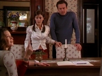 Filename=Charmed413_062.jpg
Filesize=186KB
Dimensions=1064x800
Date added=May 30, 2006 Charmed413_062.jpg