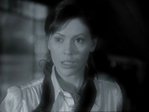 Filename=Charmed413_068.jpg
Filesize=115KB
Dimensions=1064x800
Date added=May 30, 2006 Charmed413_068.jpg