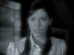 Filename=Charmed413_071.jpg
Filesize=115KB
Dimensions=1064x800
Date added=May 30, 2006 Charmed413_071.jpg