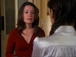 Filename=Charmed413_084.jpg
Filesize=150KB
Dimensions=1064x800
Date added=May 30, 2006 Charmed413_084.jpg