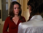 Filename=Charmed413_085.jpg
Filesize=151KB
Dimensions=1064x800
Date added=May 30, 2006 Charmed413_085.jpg
