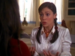 Filename=Charmed413_087.jpg
Filesize=159KB
Dimensions=1064x800
Date added=May 30, 2006 Charmed413_087.jpg