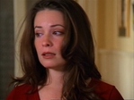 Filename=Charmed413_091.jpg
Filesize=151KB
Dimensions=1064x800
Date added=May 30, 2006 Charmed413_091.jpg