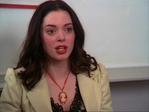 Filename=Charmed413_096.jpg
Filesize=155KB
Dimensions=1064x800
Date added=May 30, 2006 Charmed413_096.jpg
