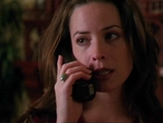 Filename=Charmed413_107.jpg
Filesize=143KB
Dimensions=1064x800
Date added=May 30, 2006 Charmed413_107.jpg