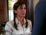 Filename=Charmed413_112.jpg
Filesize=166KB
Dimensions=1064x800
Date added=May 30, 2006 Charmed413_112.jpg