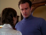 Filename=Charmed413_113.jpg
Filesize=155KB
Dimensions=1064x800
Date added=May 30, 2006 Charmed413_113.jpg