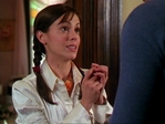 Filename=Charmed413_114.jpg
Filesize=169KB
Dimensions=1064x800
Date added=May 30, 2006 Charmed413_114.jpg