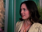 Filename=Charmed413_121.jpg
Filesize=173KB
Dimensions=1064x800
Date added=May 30, 2006 Charmed413_121.jpg