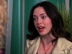 Filename=Charmed413_122.jpg
Filesize=174KB
Dimensions=1064x800
Date added=May 30, 2006 Charmed413_122.jpg