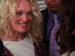 Filename=Charmed413_123.jpg
Filesize=164KB
Dimensions=1064x800
Date added=May 30, 2006 Charmed413_123.jpg