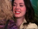 Filename=Charmed413_124.jpg
Filesize=176KB
Dimensions=1064x800
Date added=May 30, 2006 Charmed413_124.jpg