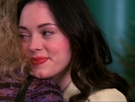 Filename=Charmed413_125.jpg
Filesize=167KB
Dimensions=1064x800
Date added=May 30, 2006 Charmed413_125.jpg