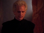 Filename=Charmed413_128.jpg
Filesize=117KB
Dimensions=1064x800
Date added=May 30, 2006 Charmed413_128.jpg