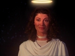 Filename=Charmed413_138.jpg
Filesize=124KB
Dimensions=1064x800
Date added=May 30, 2006 Charmed413_138.jpg