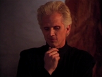 Filename=Charmed413_139.jpg
Filesize=129KB
Dimensions=1064x800
Date added=May 30, 2006 Charmed413_139.jpg