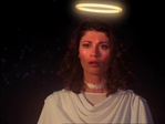 Filename=Charmed413_143.jpg
Filesize=121KB
Dimensions=1064x800
Date added=May 30, 2006 Charmed413_143.jpg
