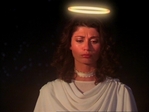 Filename=Charmed413_145.jpg
Filesize=123KB
Dimensions=1064x800
Date added=May 30, 2006 Charmed413_145.jpg