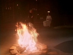 Filename=Charmed413_146.jpg
Filesize=130KB
Dimensions=1064x800
Date added=May 30, 2006 Charmed413_146.jpg