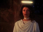 Filename=Charmed413_149.jpg
Filesize=134KB
Dimensions=1064x800
Date added=May 30, 2006 Charmed413_149.jpg