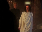 Filename=Charmed413_150.jpg
Filesize=123KB
Dimensions=1064x800
Date added=May 30, 2006 Charmed413_150.jpg