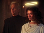 Filename=Charmed413_152.jpg
Filesize=144KB
Dimensions=1064x800
Date added=May 30, 2006 Charmed413_152.jpg