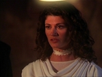 Filename=Charmed413_155.jpg
Filesize=145KB
Dimensions=1064x800
Date added=May 30, 2006 Charmed413_155.jpg