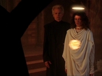Filename=Charmed413_158.jpg
Filesize=114KB
Dimensions=1064x800
Date added=May 30, 2006 Charmed413_158.jpg