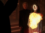 Filename=Charmed413_159.jpg
Filesize=121KB
Dimensions=1064x800
Date added=May 30, 2006 Charmed413_159.jpg