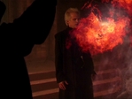 Filename=Charmed413_161.jpg
Filesize=128KB
Dimensions=1064x800
Date added=May 30, 2006 Charmed413_161.jpg