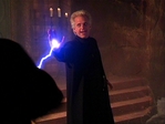 Filename=Charmed413_164.jpg
Filesize=152KB
Dimensions=1064x800
Date added=May 30, 2006 Charmed413_164.jpg