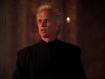 Filename=Charmed413_168.jpg
Filesize=109KB
Dimensions=1064x800
Date added=May 30, 2006 Charmed413_168.jpg