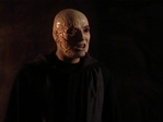 Filename=Charmed413_169.jpg
Filesize=111KB
Dimensions=1064x800
Date added=May 30, 2006 Charmed413_169.jpg