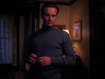 Charmed413_434.jpg