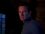 Filename=Charmed413_638.jpg
Filesize=92KB
Dimensions=1064x800
Date added=May 30, 2006 Charmed413_638.jpg
