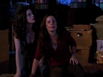 Filename=Charmed413_639.jpg
Filesize=135KB
Dimensions=1064x800
Date added=May 30, 2006 Charmed413_639.jpg