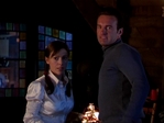 Filename=Charmed413_640.jpg
Filesize=120KB
Dimensions=1064x800
Date added=May 30, 2006 Charmed413_640.jpg