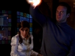 Filename=Charmed413_641.jpg
Filesize=126KB
Dimensions=1064x800
Date added=May 30, 2006 Charmed413_641.jpg